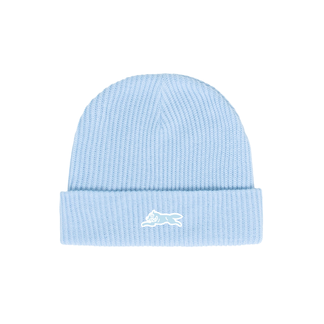 Icecap Beanie