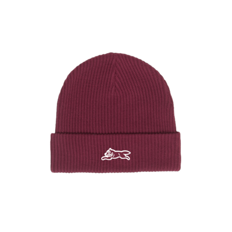 Icecap Beanie