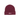 Icecap Beanie