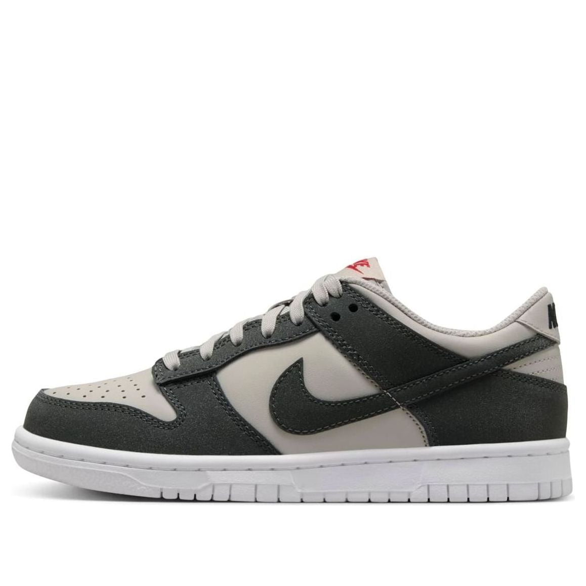 Nike Dunk Low HF (GS)