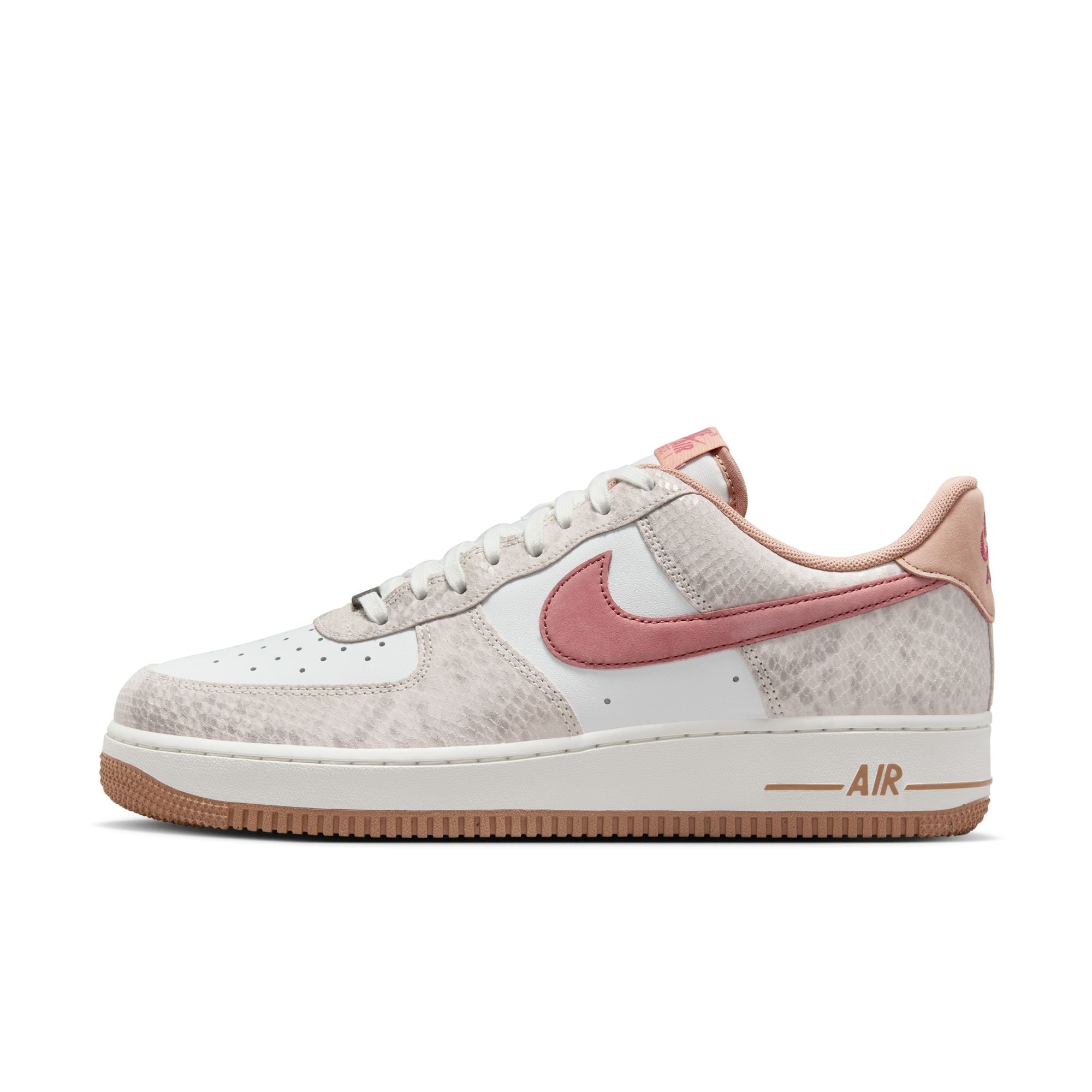 Air Force 1 '07 LV8