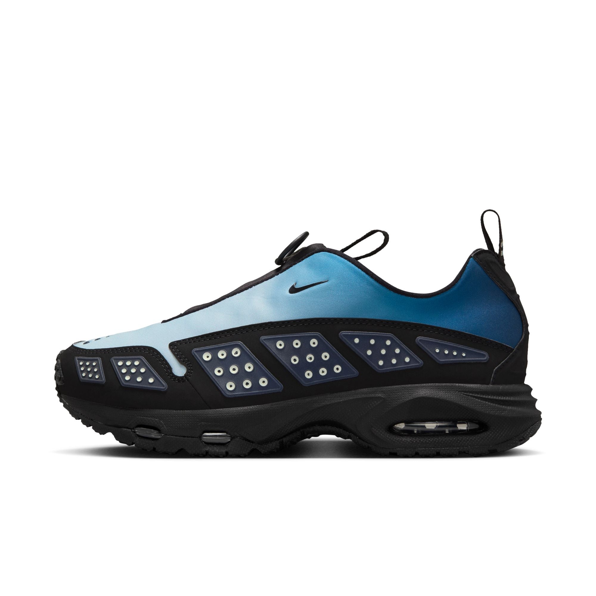 Womens Nike Air Max Sunder