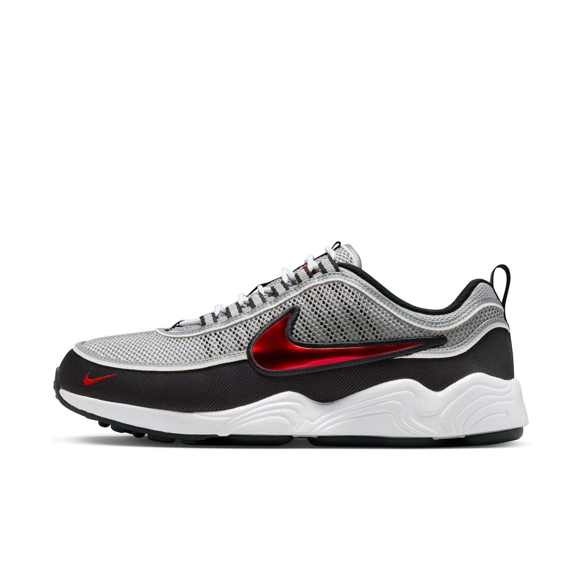 Nike Air Zoom Spiridon SP