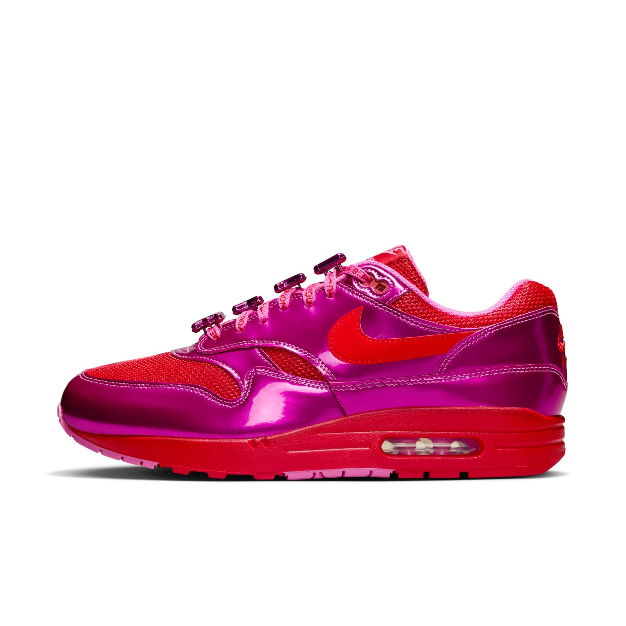 Nike Air Max 1 PRM