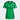 AUSTIN FC WMNS 25/26 HOME AUTHENTIC JERSEY