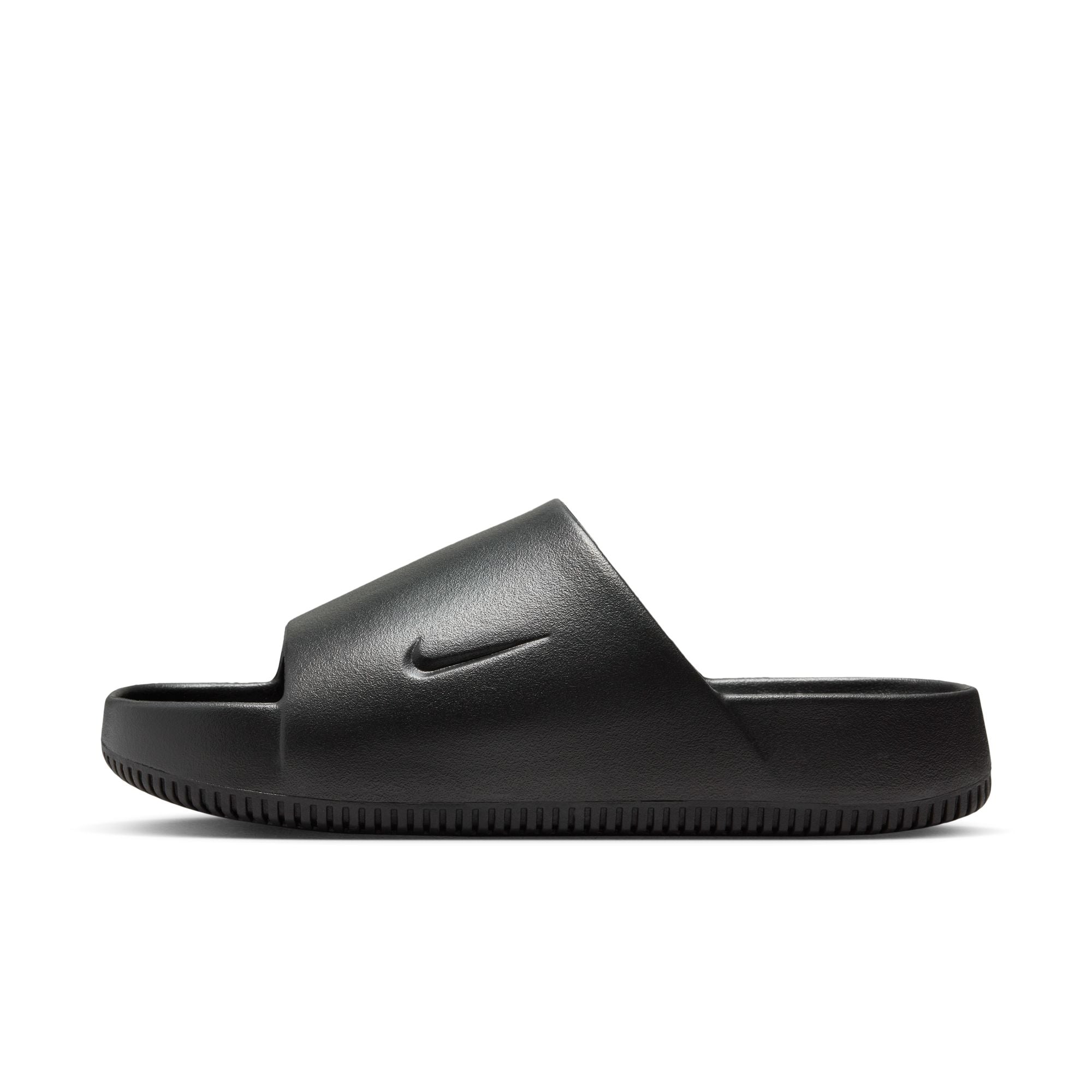 Nike Calm Slide