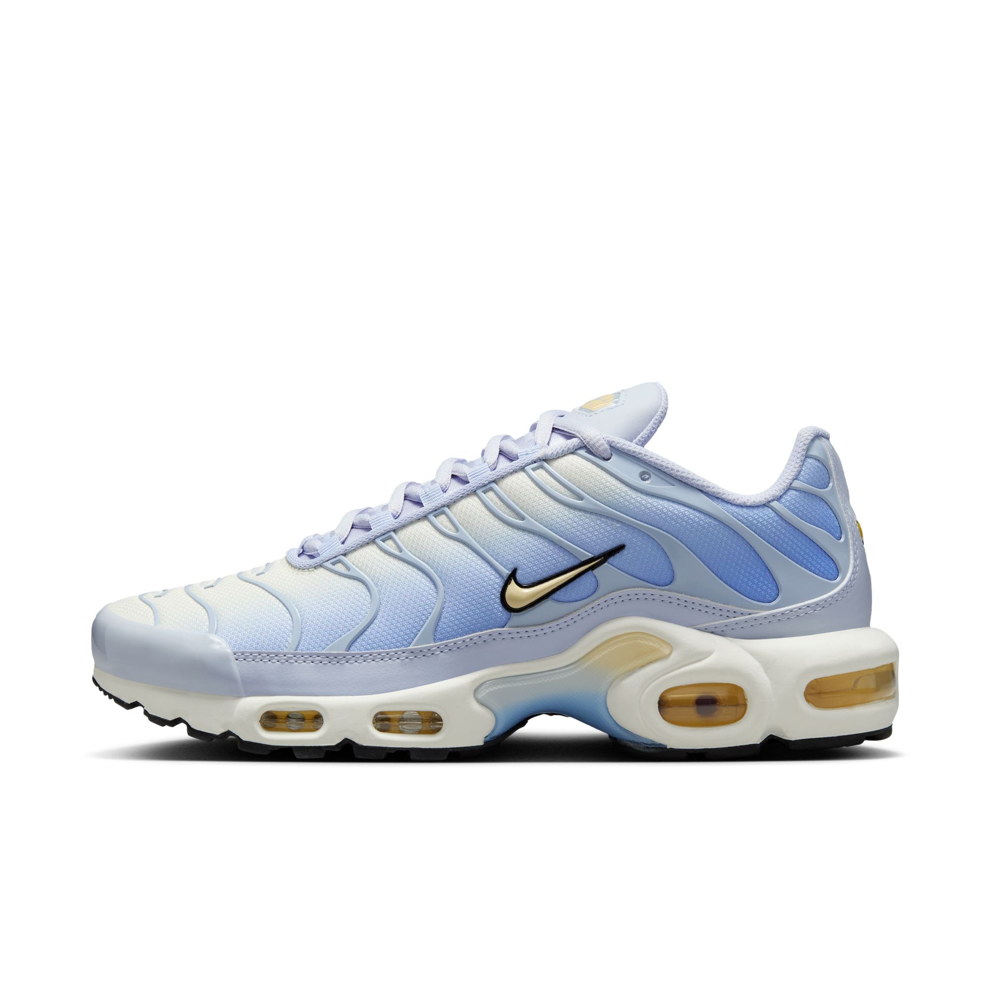 W Air Max Plus