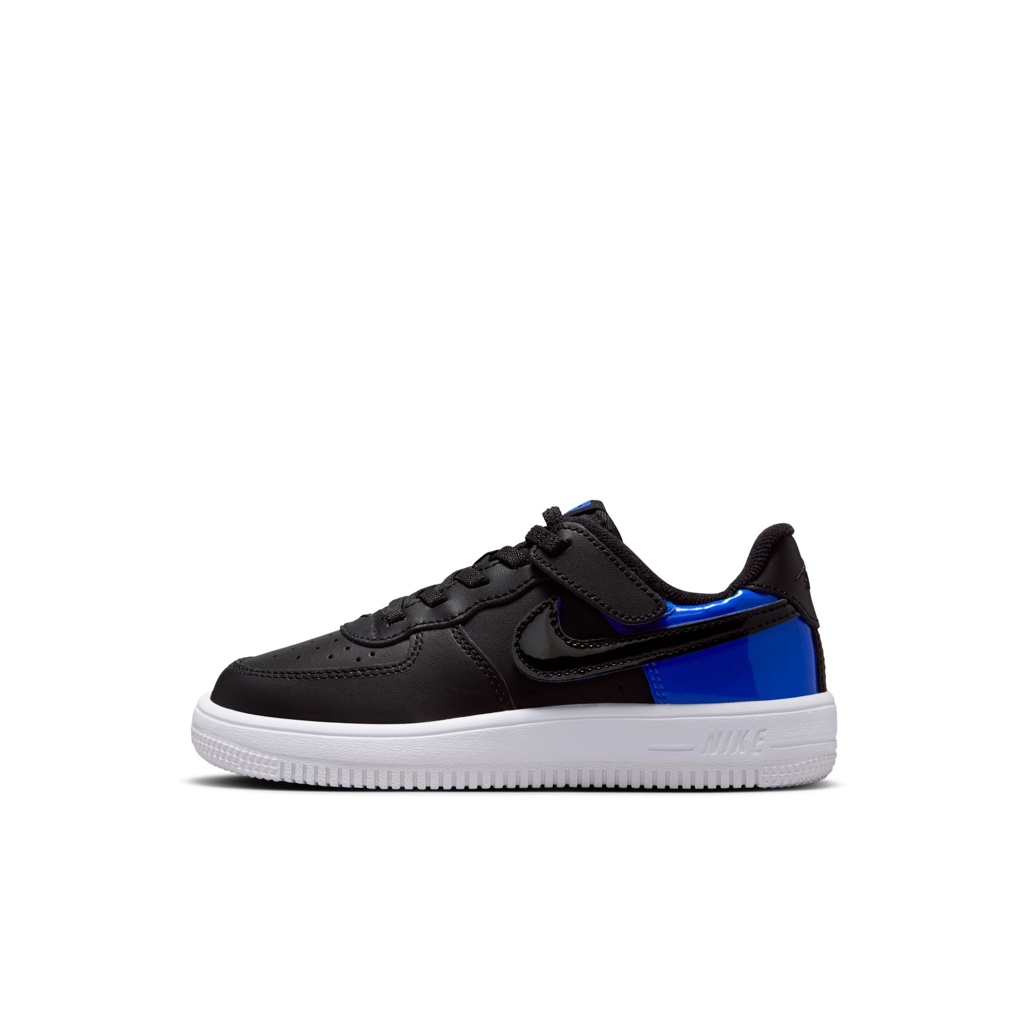 Force 1 Low Easyon (PS)