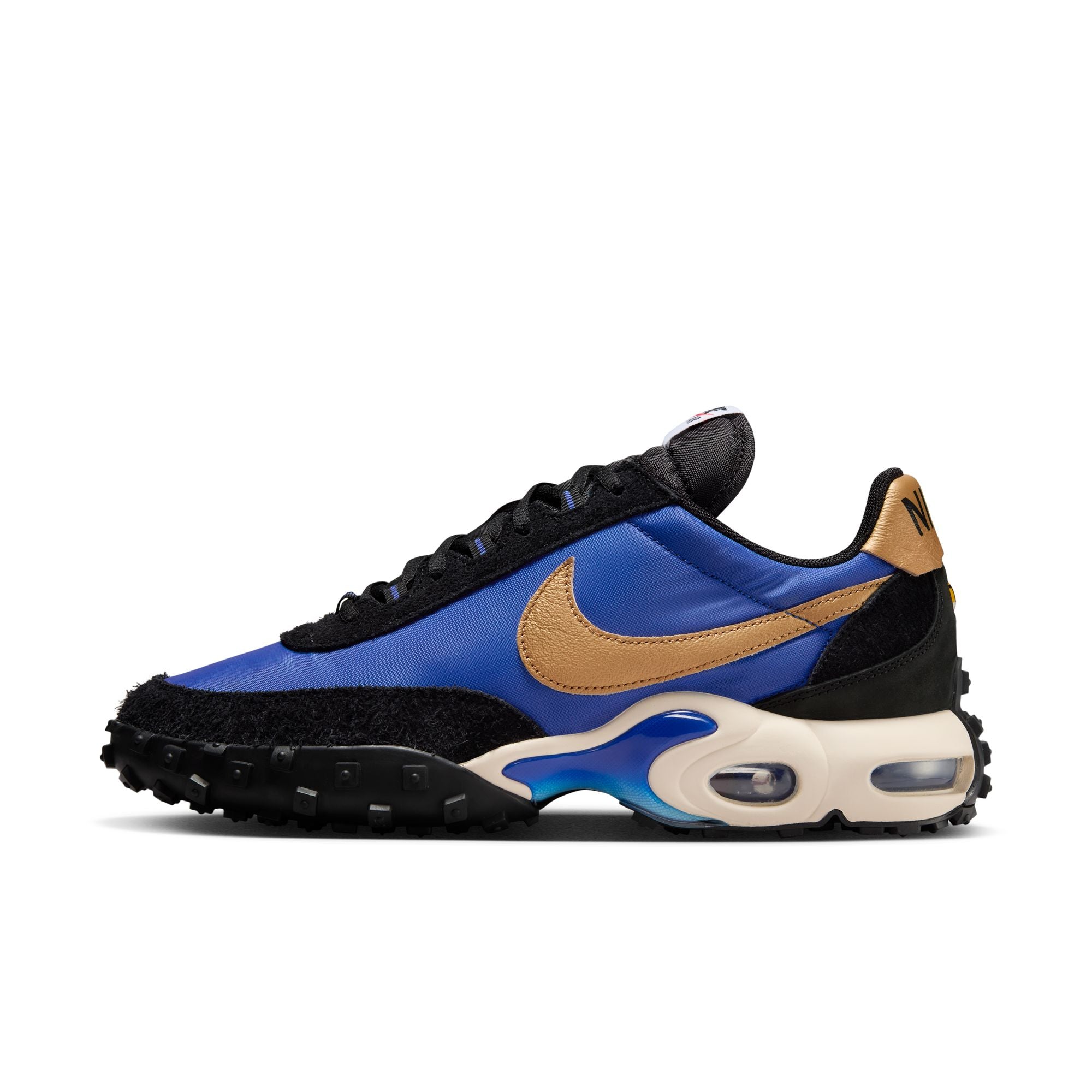 Nike Air Max Waffle SP