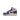 Air Jordan 1 Retro High OG (GS)