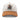 In The Crew 512 Rodeo Crew Unstructured Snapback