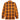 Jacob LS Woven