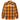 Jacob LS Woven