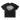 BB Astro SS Tee