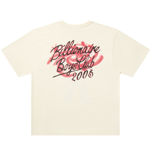 Bb Astro SS Tee