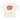 Bb Astro SS Tee
