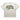 BB Curse SS Tee