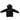BB Billi Hoodie