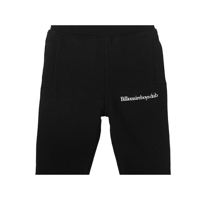 BB Billi Sweats
