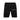 BB Billi Sweats