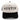 In The Crew 512 Suede Brim Snapback