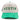 In The Crew 512 Suede Brim Snapback
