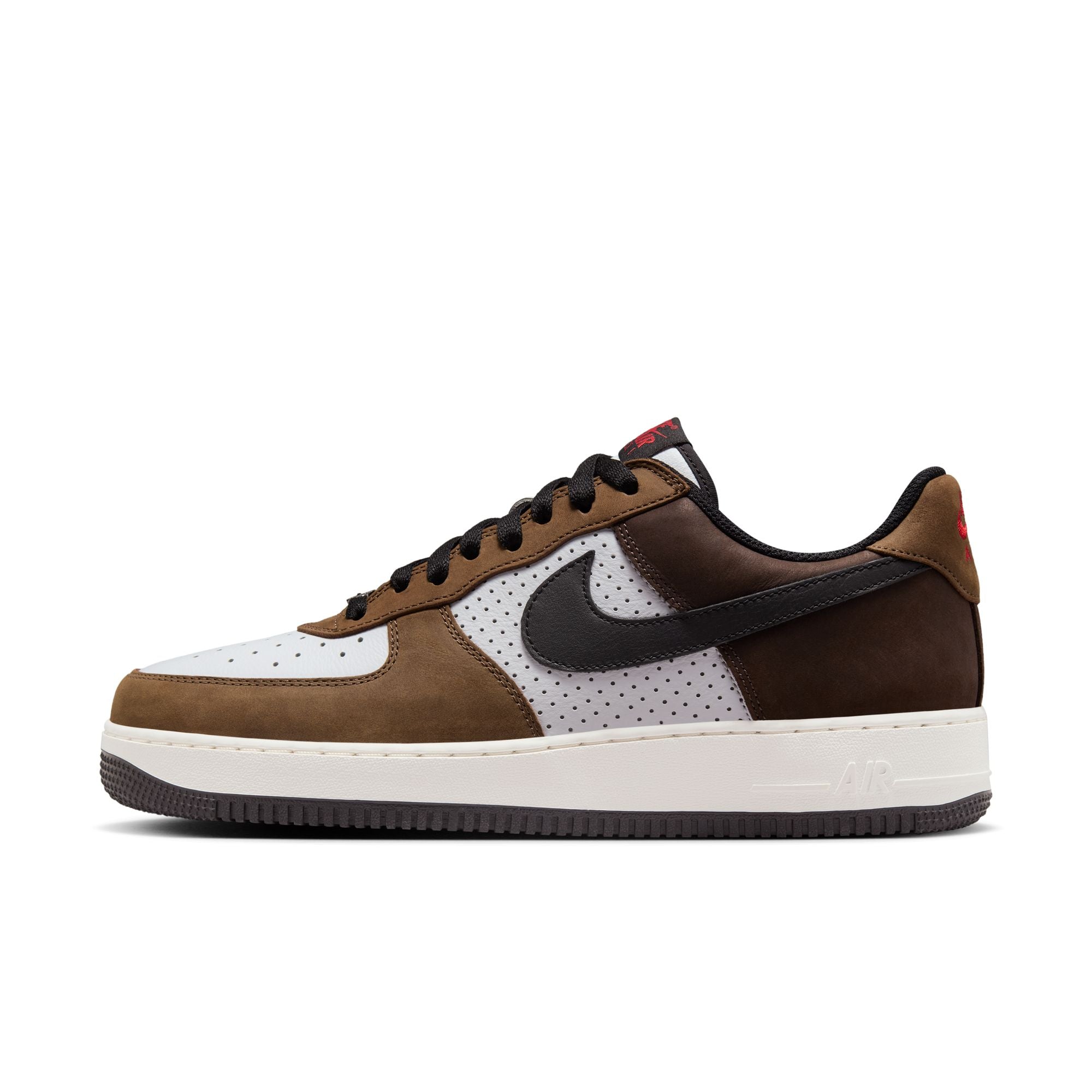 Air Force 1 Low Retro