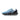 W Air Max DN8