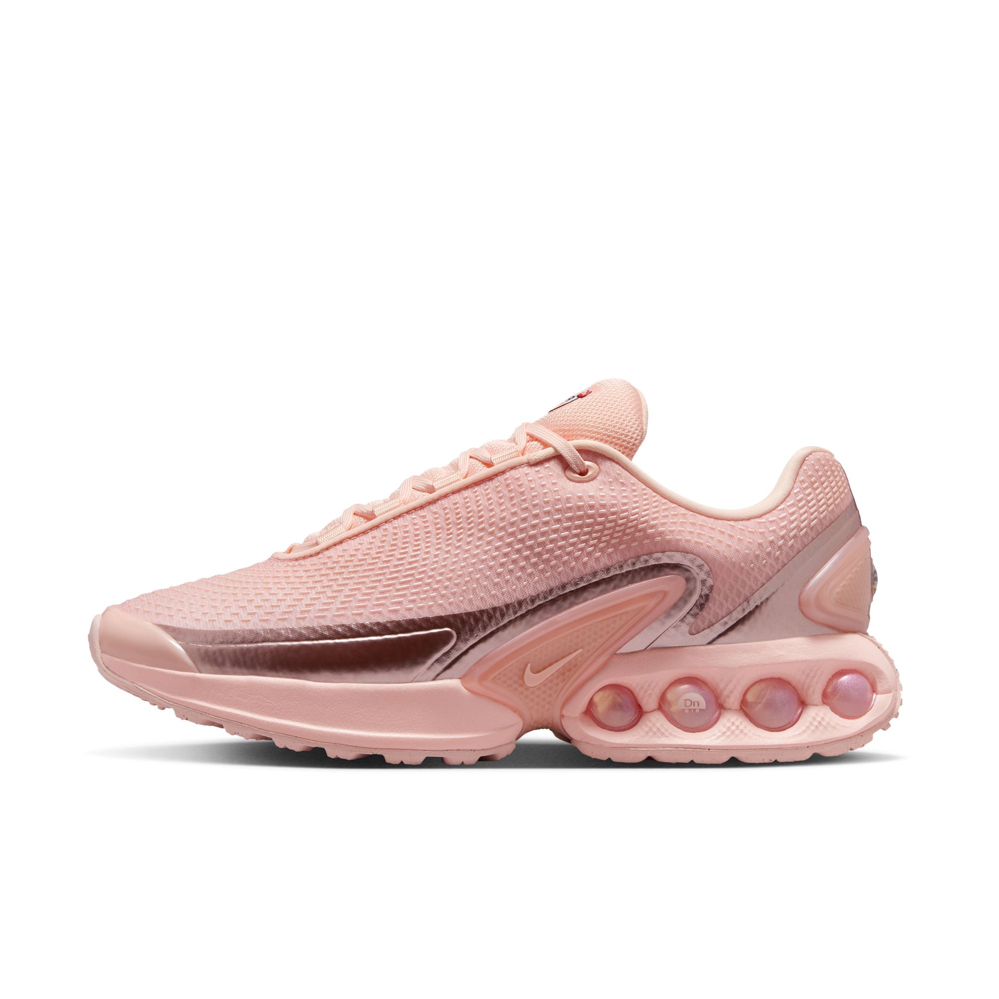 W Air Max DN