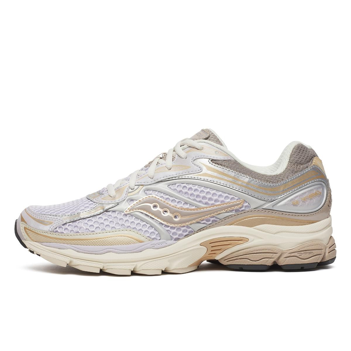 Saucony Progrid Omni 9