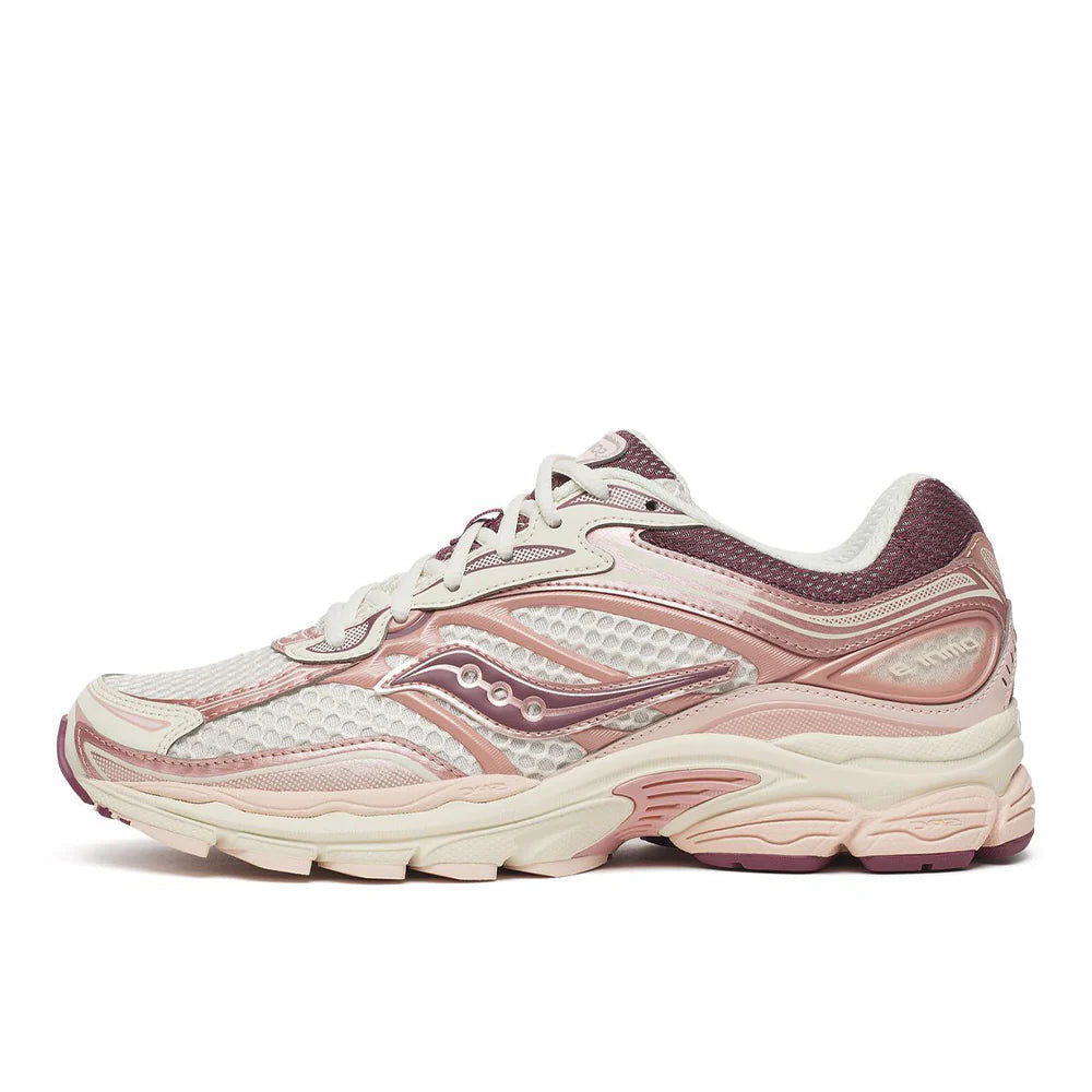 Saucony Progrid Omni 9