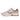 Saucony Progrid Omni 9