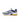 Saucony Progrid Omni 9