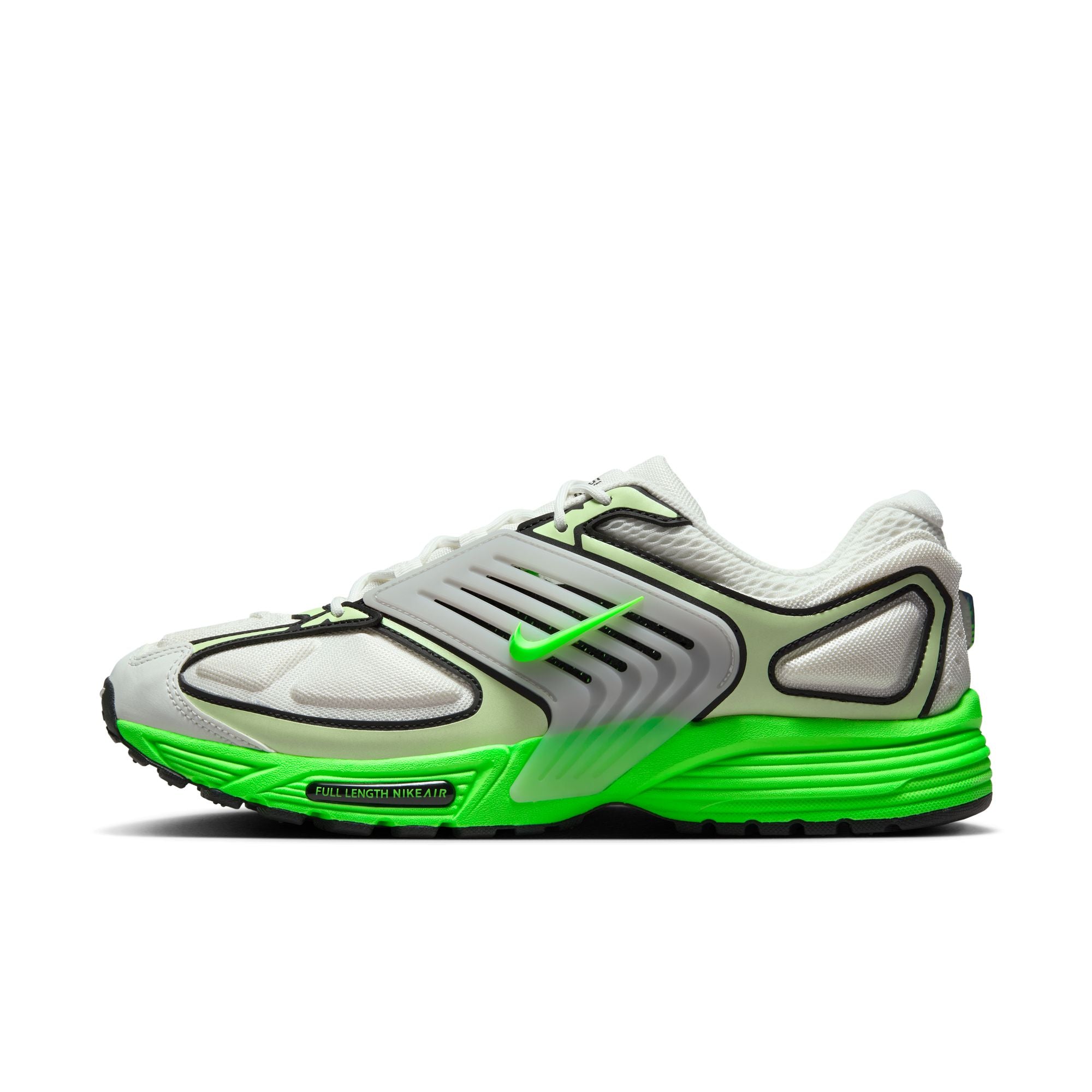 Air Pegasus Wave