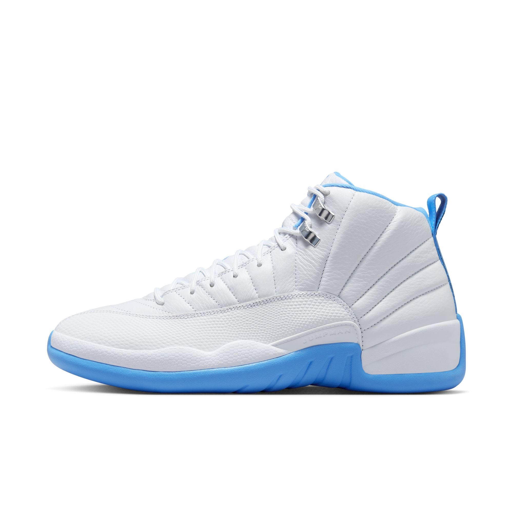 Air Jordan 12 Retro