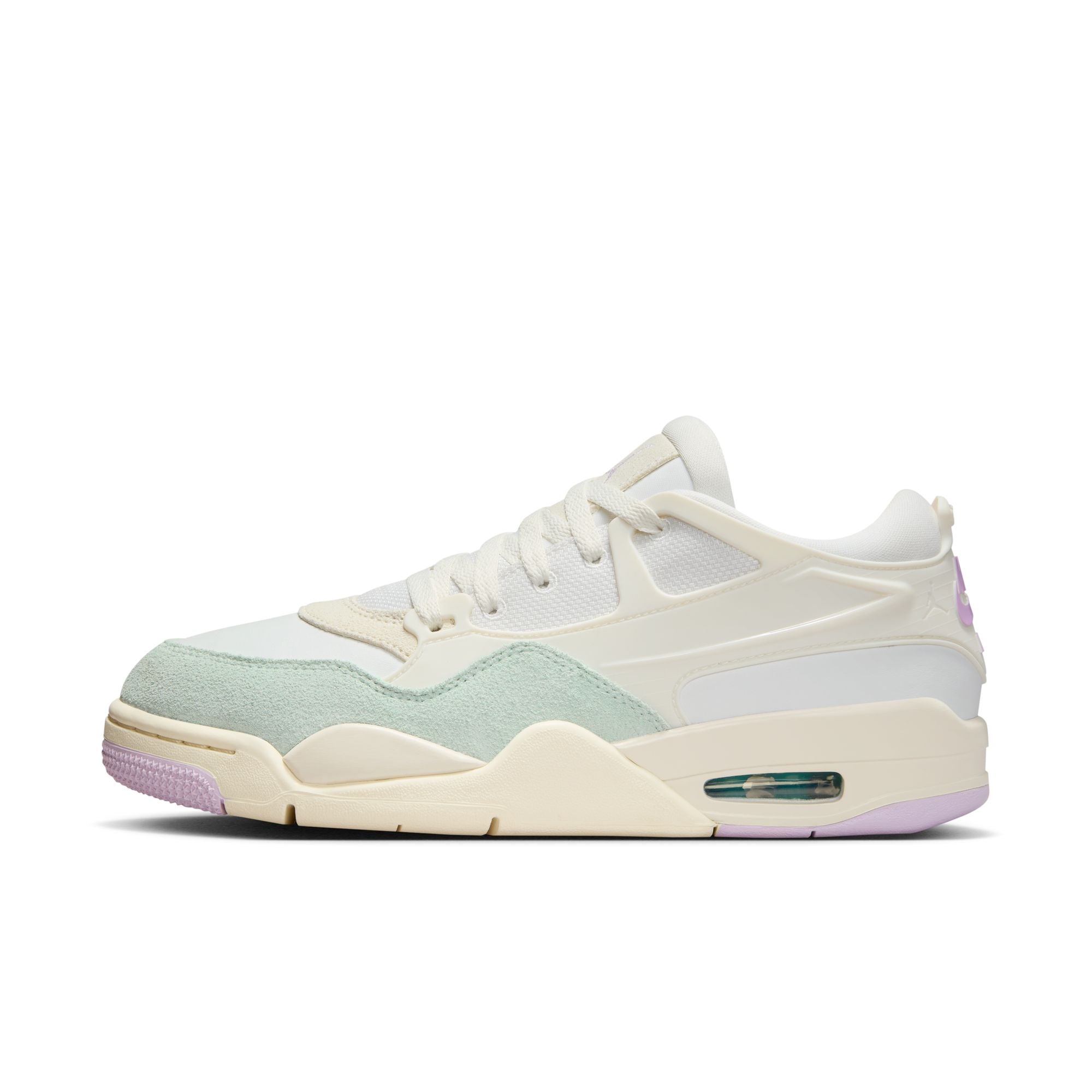 WMNS Air Jordan 4 RM