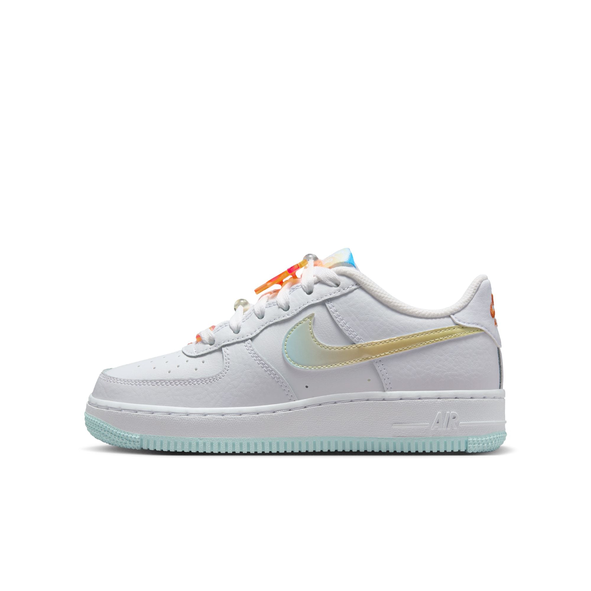 Air Force 1 LV8 (GS)