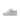 Air Force 1 LV8 (GS)