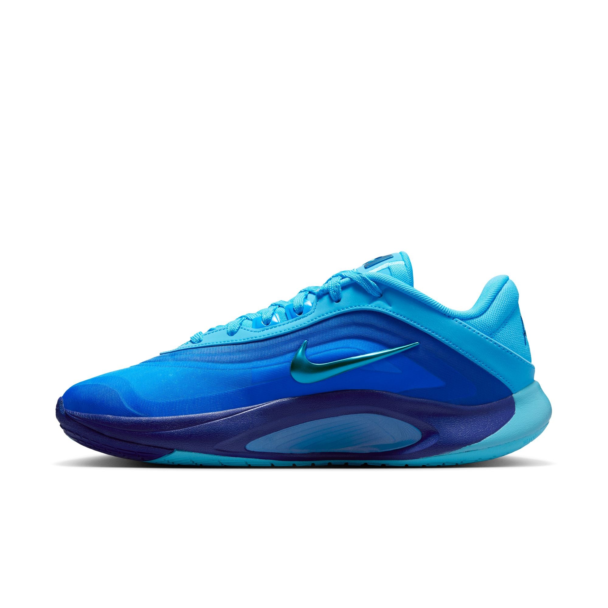 Nike A'One