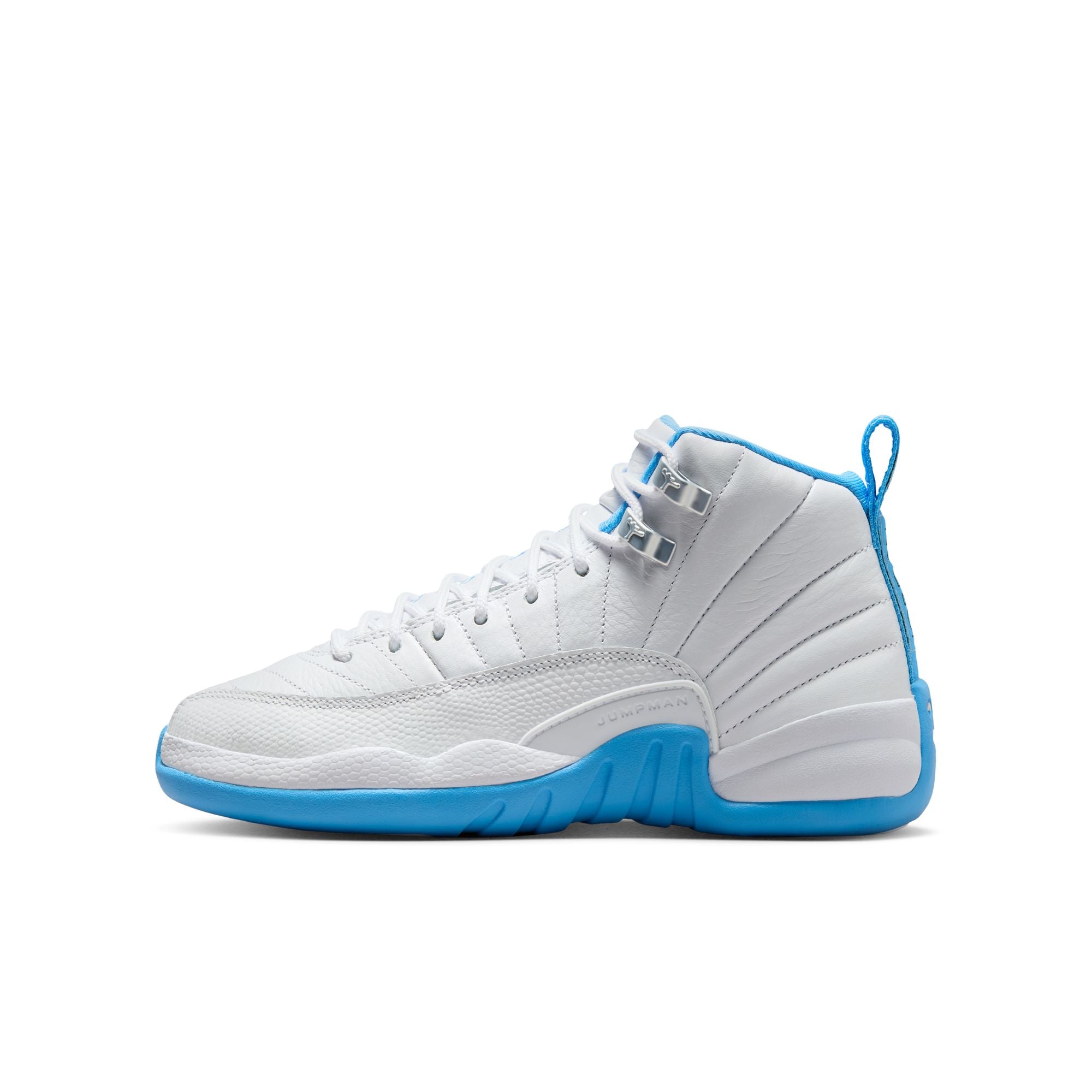 Air Jordan 12 Retro (GS)