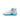 Air Jordan 12 Retro (GS)