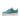 W Air Force 1 '07
