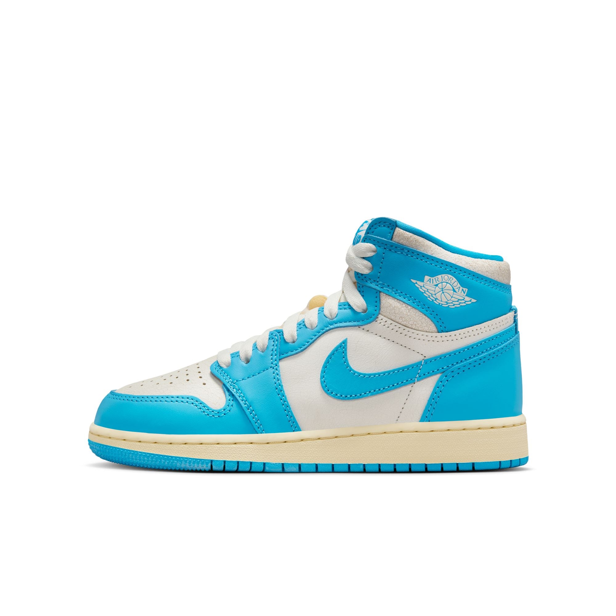 Air Jordan 1 Retro High Og GS