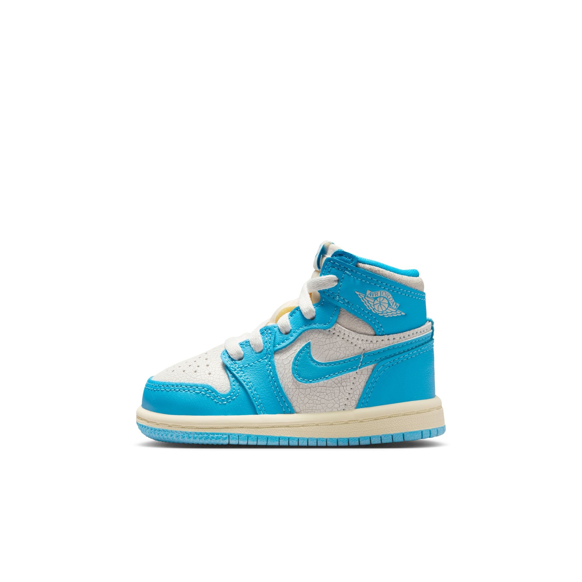 Jordan 1 Retro High OG (TD)