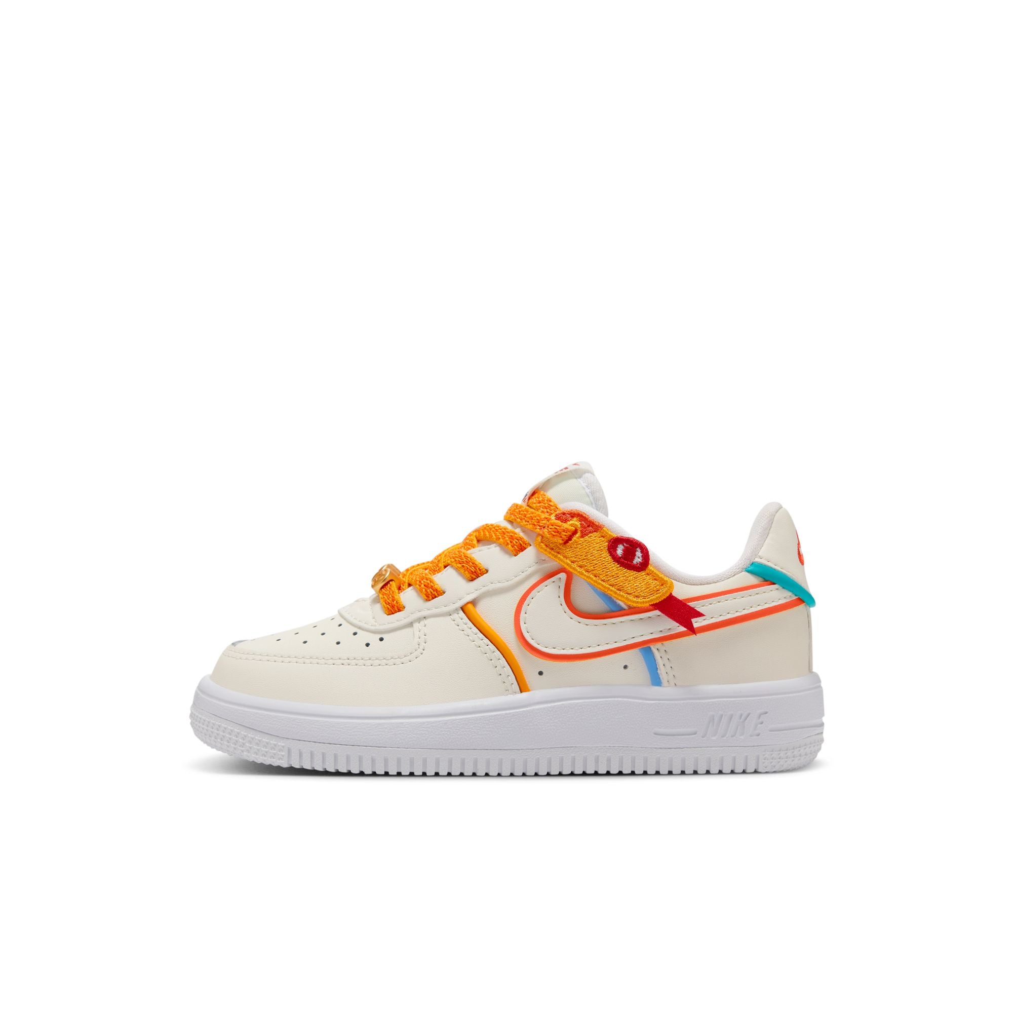 Force 1 Low Easyon LV8 1 (PS)