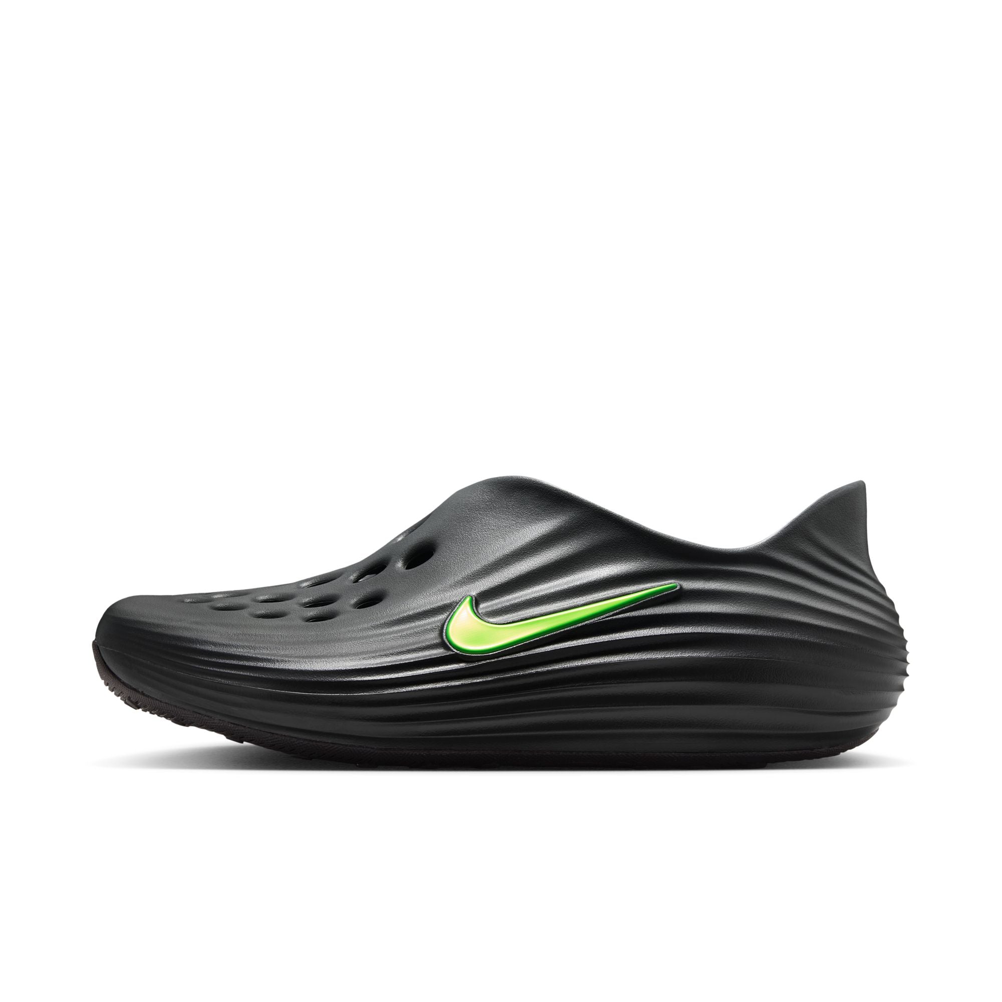 Nike Reactx Rejuven8