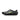 Nike Reactx Rejuven8