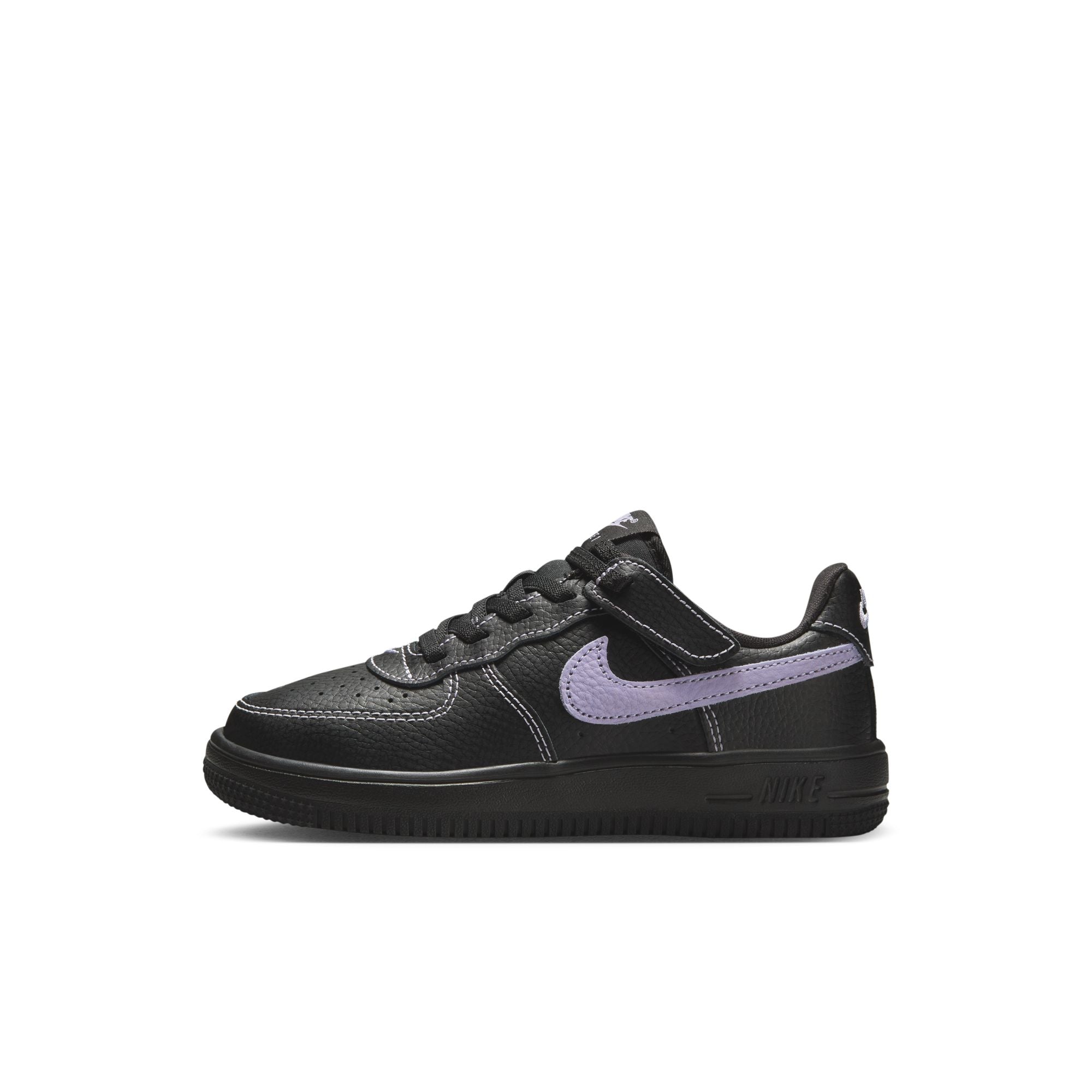 Force 1 Low LV8 Easyon (PS)