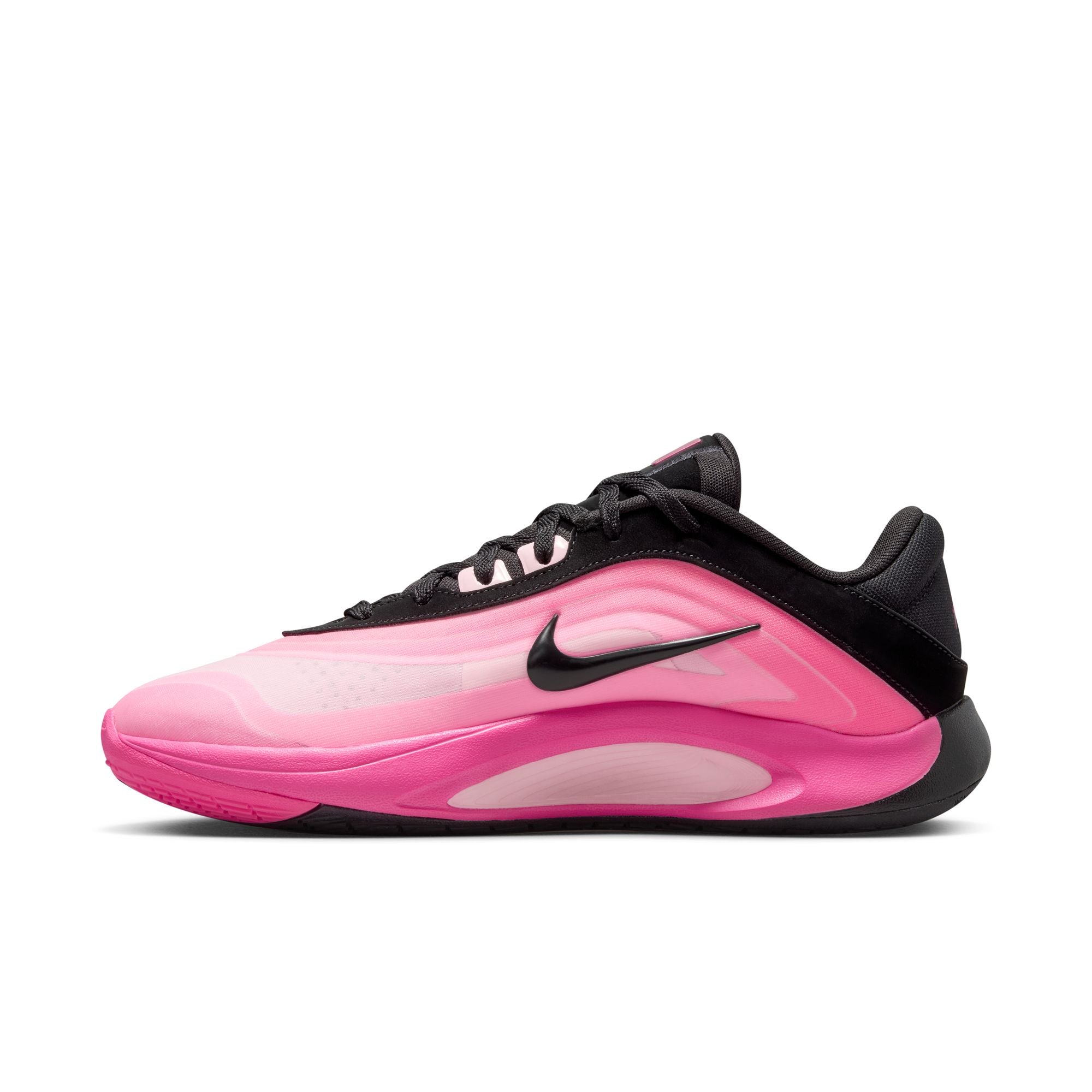 Nike A'One