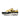 W Nike Air Max 1 '87 T
